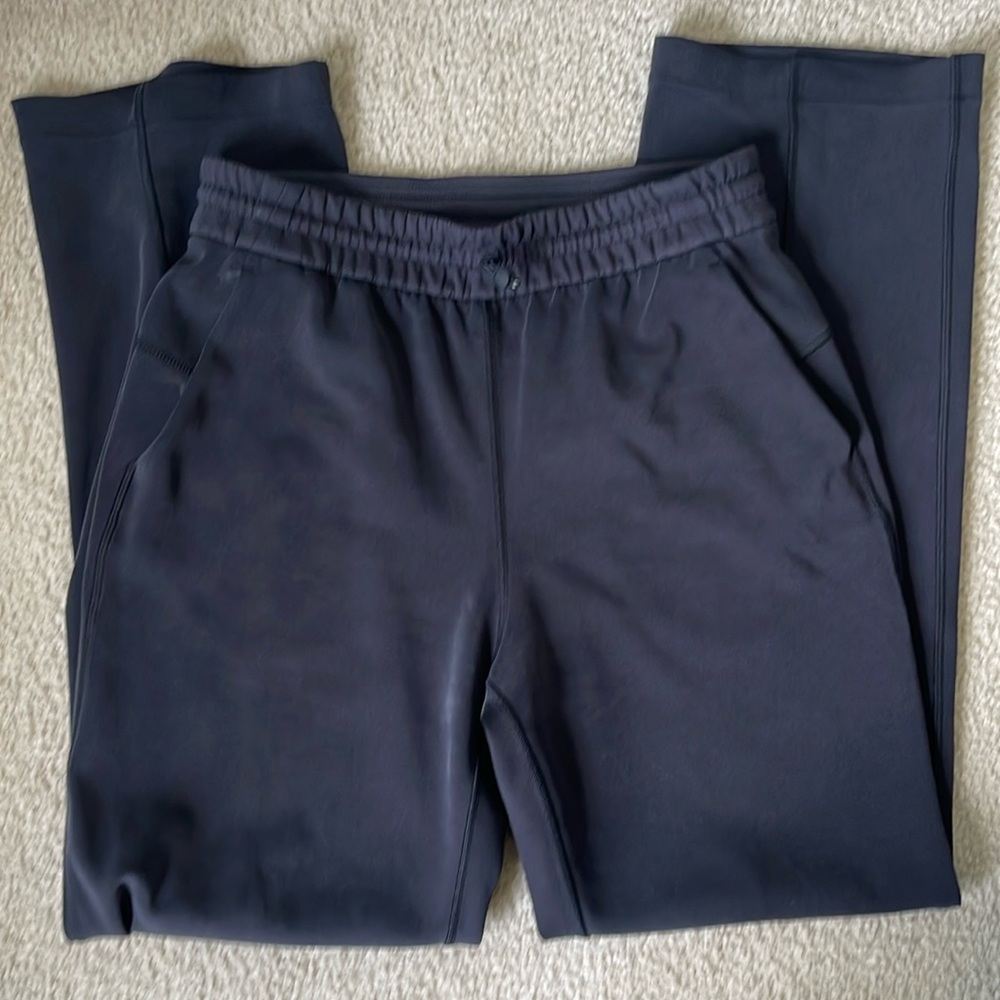 COPY - Lululemon Softstreme HR Pant